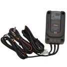 Promariner Boat Battery Charger 31408 Dual Bank Amp Recreational. Fixed Price $118.32.