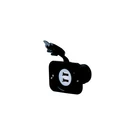 12VDUSBRV Deluxe Dual Charger. Fixed Price $24.63.