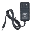 Ac/dc Adapter Charger For Roku ELW121210-A 12VDC Switching Power Supply Cord. Fixed Price $7.43.