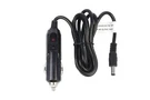 Car Charger For Medistrom PILOT-12 Lite And PILOT-24 Cpap Battery, .... Fixed Price $55.05.