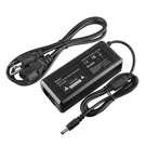 Ac Dc Adapter For Yuneec Ego Electric Skateboard Longboard QL-09005-B2942000F. Fixed Price $23.91.