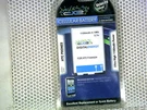 Digital Energy Replacement Battery For Htc Freestyle 1100MAH 4.1WH 3.7V. Fixed Price $9.95.