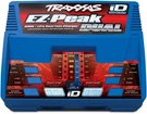 Traxxas 2972 Ez-peak Dual Output Auto-id Lipo Nimh Nicad Charger. Fixed Price $69.95.
