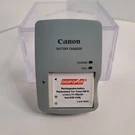 CB-2LY 2LYT Oem Battery + Charger For Canon SX540 SX530 SX520 SX510 SX500 SX280. Fixed Price $19.99.