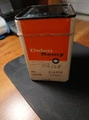 GM#1116221DELCO Remy (part #D-1359) Distributor Vacuum Advanced (new In Box). Fixed Price $55.00.