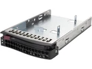 Supermicro MCP-220-00043-0N Hard Drive Tray. Fixed Price $82.11.