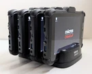 Lot Oracle Micros DT317CR 721P Pos Tablets & 4-BAY Dock WIN10. Fixed Price $1199.00.