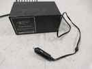 Xenotronix HPX-60 Automatic Sealed Lead Acid Battery Charger HPX60-12C400 12VDC. Fixed Price $99.95.