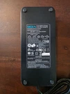 Mda BC222360040 Li-ion Battery Charger 42V 4A W/ Power Cord. Fixed Price $39.00.