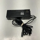 Panasonic Ac Adapter AG-B3, AG-B3A Video Camera Power Supply Charger Oem. Fixed Price $22.45.
