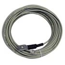 Xantrex 854-2022-01 Xbm Temperature SENSOR,10M (854202201). Fixed Price $93.99.