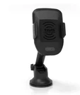 Tzumi Inteligrip Wireless Charging Mount, Free Shipping!. Fixed Price $24.99.