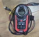 Optima Digital 400 12V Performance Battery Charger And Maintainer. Fixed Price $110.00.