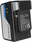 BH25040 Battery For Hoover Onepwr Vacuum Cleaner BH53310 BH25030 BH15030 BH15260. Fixed Price $43.99.