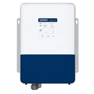 Xantrex 819-0120-12 Xplore Battery Charger 12V Amp 6-BANK (819012012). Fixed Price $1557.08.