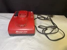 Snap-on CTC620 Battery Charger 14.4-18V Oem. Fixed Price $44.95.