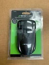 Enercell 23-972 Universal Battery Charger 3.6 To 3.7V And 7.2-7.4V. Fixed Price $14.98.