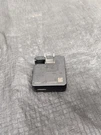 Sony AC-UB10C Adaptor. Fixed Price $8.00.
