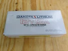 Dakota Lithium 12V 10A Battery Charger. Fixed Price $130.00.
