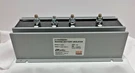 Charles 160 Amp Battery Isolator - Alternator 3 Bank. Fixed Price $194.95.
