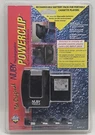 Nuby Rechargeable Powerclip Battery Pack For Cassette Players PC-1. Fixed Price $16.95.