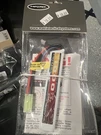 New Matrix Airsoft 7.4V 20C 1000MAH Lipo Battery Sick Type Polymer. Fixed Price $20.00.