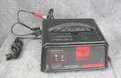 Schumacher Farm And Ranch Battery Charger 2/10 Amp Cont. 50A Int. Fixed Price $74.99.
