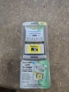 Rayovac 1 Nimh Charger With Car Cord, Charges 4 Aa, Aaa & 9V In Hour.. Fixed Price $13.99.