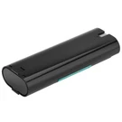 7.2V Battery For Makita 7000 7002 7033 6012D 6002D 6010D 6018D 6072D 6075D 4.8AH. Fixed Price $14.89.