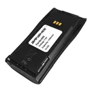 Banshee QMB4496-11 Battery Pack, Nickel Cadmium, 7.4V, 2000MAH. Fixed Price $47.75.
