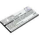1700MAH Battery For Cisco CP-8821-K9-BUN,CP-8821,WIRELESS Ip Phone 6.46WH. Fixed Price $17.58.