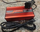 Waouks 48V Golf Cart Battery Charger 6A Lead Acid. Fixed Price $32.99.