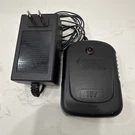 Oem Black & Decker Battery Charger Cord. Model TCE-180021U1. Tested And Working!. Fixed Price $14.97.