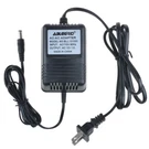 Ac-ac Adapter For Mackie Series MIX12FX 12-CHANNEL Effects Mixer Power Cord. Fixed Price $24.56.