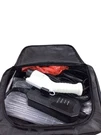 Skysword Megear Ev Ac Charger Excellent Condition U110-102001 (CW2063677). Fixed Price $99.95.