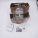 Kussmaul Auto Charge 2000 Plc 091-237-12 15A Output. Fixed Price $634.99.