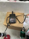 Sky Rc Lipo/life Balance Charger E4. Fixed Price $22.99.