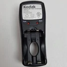 Kodak K625 Class Battery Charger For Aa/aaa. Fixed Price $8.99.