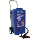 Associated ASO-6002B 90/80/45 Amps Charger. Fixed Price $1257.42.