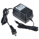 Ac-ac 12V Adapter Ktec KA12A120100044U Transformer Power Supply Cord. Fixed Price $27.84.