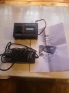 Vintage Mrc Super Brain 977 Pro Ac/dc Peak Charger Dual Output *read*. Fixed Price $42.00.