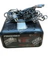 Dsr 2A/10A/50A 12V Proseries Bench Charger Engine Start PS-1025. Fixed Price $99.99.