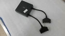 Fujitsu CP024931-01 DC16V 35W FPCBC06 Analog Battery Charger For Lifebook.. Fixed Price $29.99.