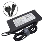 Genuine Goal Zero 23000 Yeti 400 Solar Generator Power Supply Ac Adapter Charger. Fixed Price $61.99.