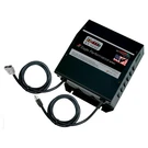 Dual Pro I2420OBRMLIFT Eps Charger, Scissor Lifts, 24V 20A. Fixed Price $684.18.