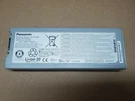 Genuine Panasonic Battery CF-VZSU80U For CF-C2 MK2 Tested 30 Day Warrany. Fixed Price $35.00.