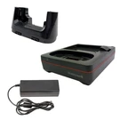 Honeywell CT40-HB-UVB-1 CT45 CT47 Booted Home Base CT40-HB-1. Fixed Price $190.00.