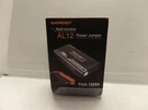 Energen EN-PJAL12 Usb Power Jumper 1200A. Fixed Price $79.99.