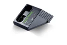 Festool 497495, Charger Mxc. Fixed Price $110.89.