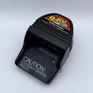 New Bright Rc 9.6V Nicd Battery Wall Charger Model: A578201262. Fixed Price $13.49.